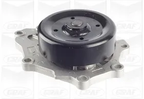 graf-pompa-wody-pa1001