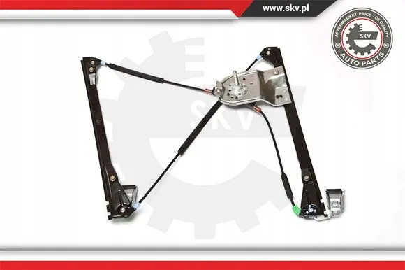 vw-polo-6n2-producent-czesci-skv
