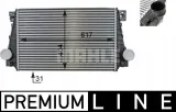 mahle-intercooler-ci29000p-stan-nowy