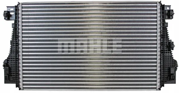 mahle-intercooler-ci29000p-producent-czesci-mahle