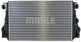 mahle-intercooler-ci29000p-producent-czesci-mahle