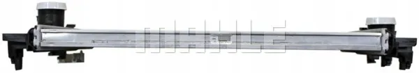 mahle-intercooler-ci29000p-jakosc-czesci-zgodnie-z-gvo-q-oryginal-z-logo-producenta-czesci-oem-oes