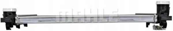 mahle-intercooler-ci29000p-typ-samochodu-samochody-osobowe