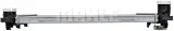 mahle-intercooler-ci29000p-typ-samochodu-samochody-osobowe