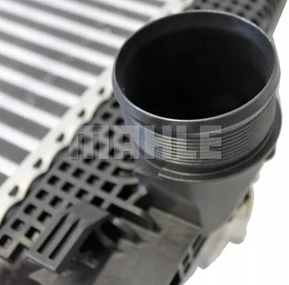 mahle-intercooler-ci29000p-numer-katalogowy-oryginalu-2h0145804c-8ml-376-701-321-376701321