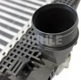 mahle-intercooler-ci29000p-numer-katalogowy-oryginalu-2h0145804c-8ml-376-701-321-376701321
