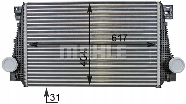 mahle-intercooler-ci29000p-numer-katalogowy-czesci-ci-29-000p