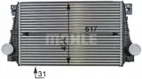 mahle-intercooler-ci29000p-numer-katalogowy-czesci-ci-29-000p