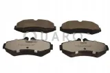 quaro-qp7037c-klocki-ham-stan-nowy