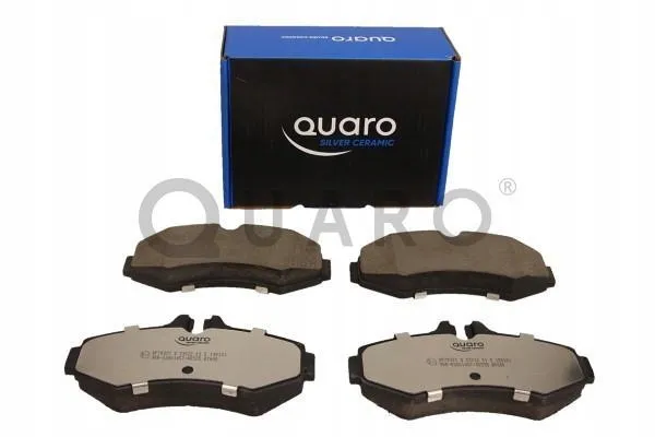 quaro-qp7037c-klocki-ham-producent-czesci-quaro