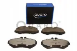 quaro-qp7037c-klocki-ham-producent-czesci-quaro
