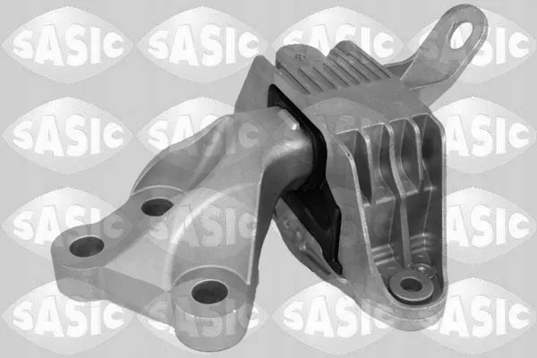 sasic-poduszka-2706421-stan-nowy