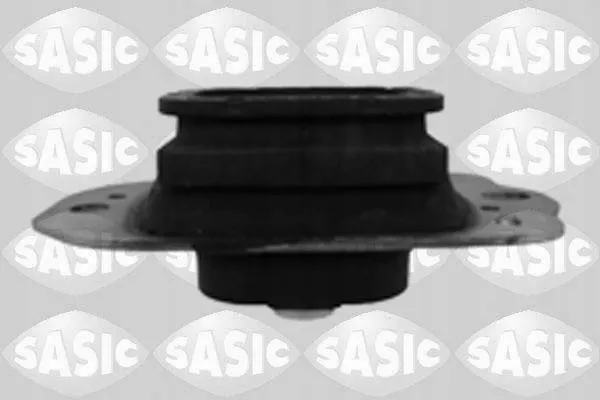 sasic-poduszka-2704070-stan-nowy