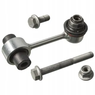 febi-lacznik-stab-106409