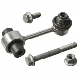 febi-lacznik-stab-106409