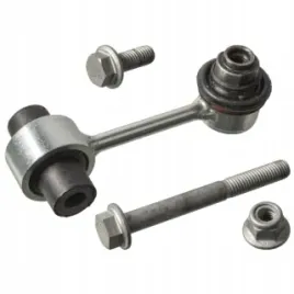 febi-lacznik-stab-106409
