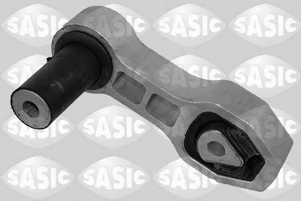 sasic-poduszka-siln-2706259-stan-nowy