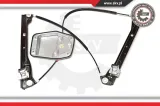 vw-golf-v-1k1-producent-czesci-skv