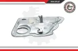 vw-passat-3c2-producent-czesci-skv