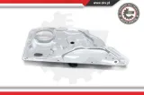 vw-passat-3c2-typ-samochodu-samochody-osobowe