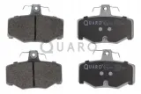 quaro-qp7762-klocki-ham-stan-nowy