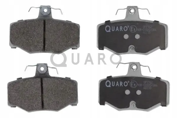 quaro-qp7762-klocki-ham-stan-nowy