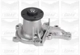 graf-pompa-wody-pa713-stan-nowy