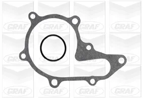 graf-pompa-wody-pa713-producent-czesci-graf
