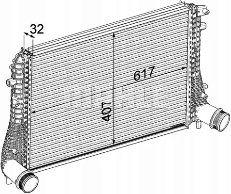 mahle-intercooler-ci207000p-producent-czesci-mahle