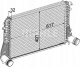 mahle-intercooler-ci207000p-producent-czesci-mahle