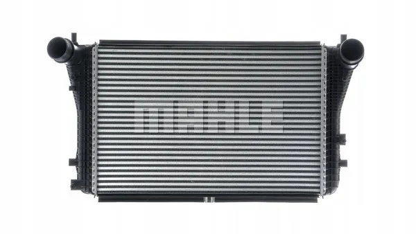 mahle-intercooler-ci207000p-jakosc-czesci-zgodnie-z-gvo-q-oryginal-z-logo-producenta-czesci-oem-oes