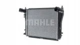 mahle-intercooler-ci207000p-typ-samochodu-samochody-dostawcze-samochody-osobowe