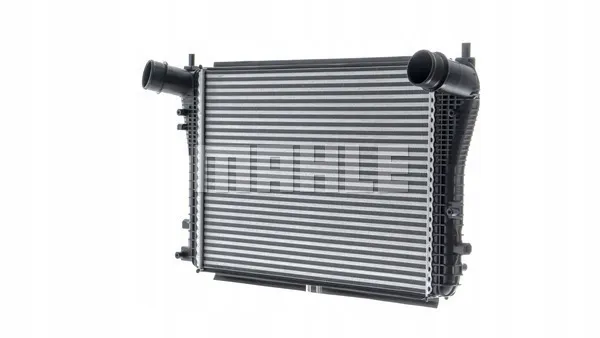 mahle-intercooler-ci207000p-stan-nowy