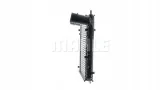 mahle-intercooler-ci207000p-numer-katalogowy-oryginalu-audi-1k0145803af-audi-1k0145803as-audi-1k0145803bm-audi-1k0145803ca-audi-1k0145803cc-audi-1k0145803cg-audi-5c0145803a-audi-5c0145803e-cupra-1k0145803ca-cupra-5c0145803a-seat-1k0145803af-seat-1k0145803bm-vw-1k0145803af-vw-1k0-145-803-as-vw-1k0145803bm-vw-1k0145803ca-vw-1k0145803cc-vw-1k0145803cg-vw-5c0145803a-vw-5c0145803e