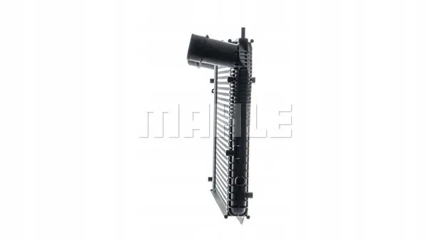 mahle-intercooler-ci207000p-stan-nowy