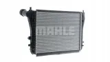 mahle-intercooler-ci207000p-numer-katalogowy-czesci-ci-207-000p