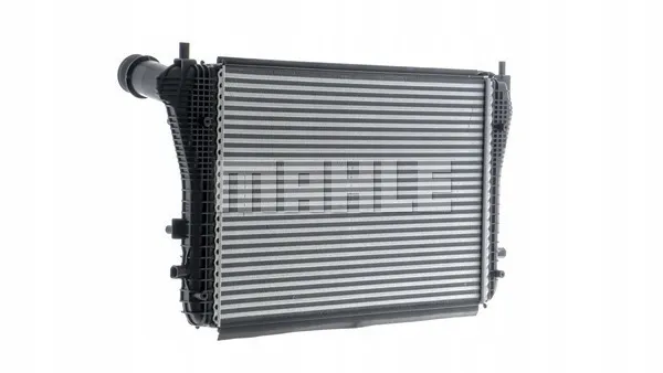 mahle-intercooler-ci207000p-stan-nowy