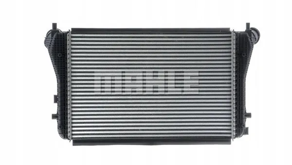 mahle-intercooler-ci207000p-stan-nowy