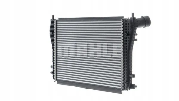 mahle-intercooler-ci207000p-stan-nowy-producent-czesci-mahle