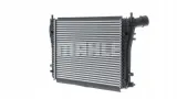 mahle-intercooler-ci207000p-stan-nowy-producent-czesci-mahle