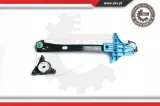 vw-polo-9n-stan-nowy