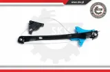 vw-polo-9n-producent-czesci-skv