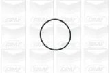 graf-pompa-wody-pa628-producent-czesci-graf