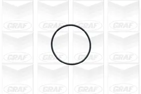graf-pompa-wody-pa628