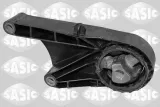 sasic-poduszka-przod-2706287-stan-nowy
