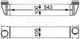 mahle-intercooler-ci79000s-stan-nowy