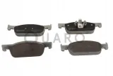 quaro-qp6120-klocki-ham-stan-nowy