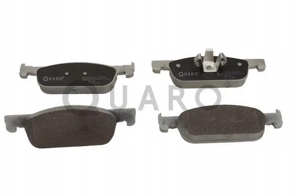 quaro-qp6120-klocki-ham-stan-nowy