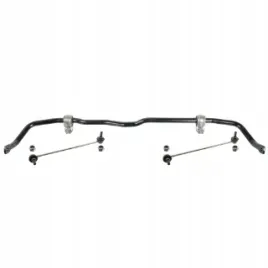 febi-stab-kpl-171155