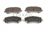 quaro-qp7802-klocki-ham-stan-nowy